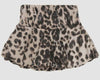 Leo Top
