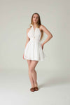 Jessica Dress