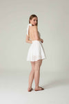 Jessica Dress
