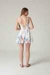 Joy Dress