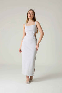 Freya Dress
