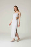 Freya Dress