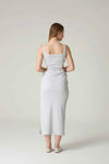 Freya Dress