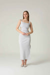Freya Dress