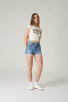 Arizona Tee - Stay Close