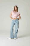Pinko Top