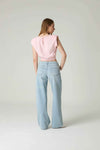 Pinko Top