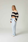 Linen Pant