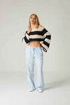 Linen Pant