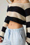 Viola Top