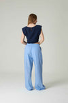 Nancy Top