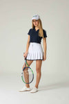 Williams Skirt