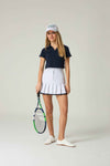 Williams Skirt