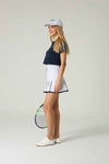 Williams Skirt