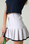 Betty Tee