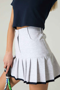 Williams Skirt