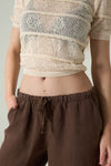 Betty Top