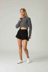Hailey Jacket