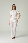 Mykonos Pant