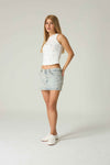 Millie Skirt