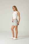 Millie Skirt