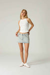 Shila Top