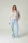 Peggy Jacket