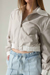 Peggy Jacket