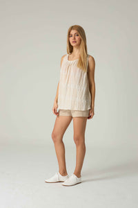 Mika Top