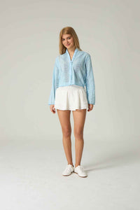 Ivy Shirt