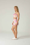Flowy Short