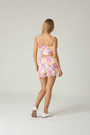 Flowy Short