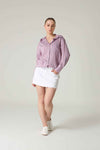 Vivienne Shirt