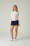 Ivy Shirt
