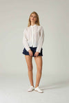 Ivy Shirt