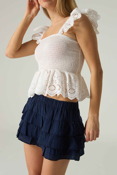 Emma Top