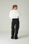 Sporty Pant