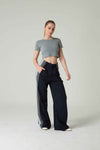 Vivi Pant