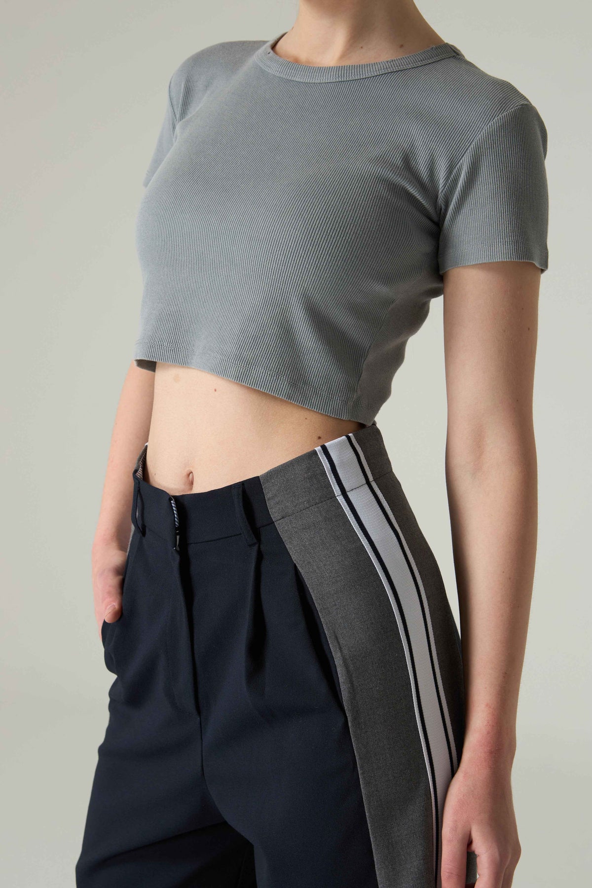 Vivi Pant