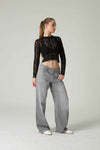 Lace Top