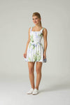 Blair Dress - Stay Close