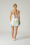Blair Dress - Stay Close