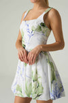Blair Dress