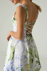 Blair Dress