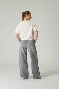 Vibe Tricot