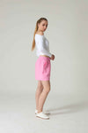 Tina Short