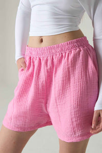 Tina Short