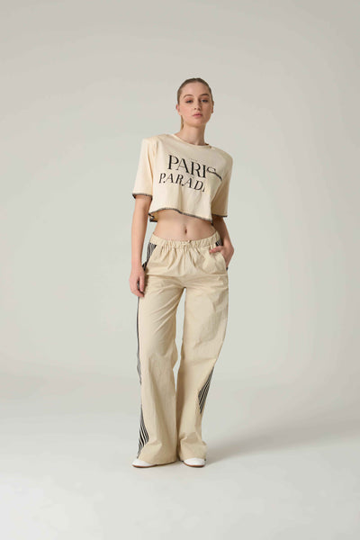 Rodos Tee
