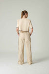 Sporty Pant