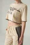 Rodos Tee